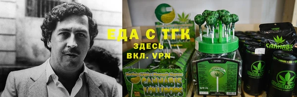 шишки Алзамай