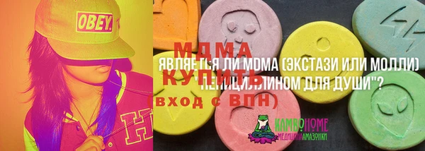 шишки Алзамай