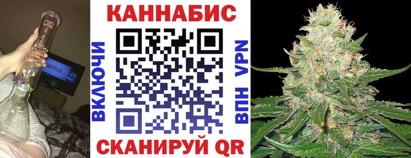где найти наркотики  Киржач  Бошки марихуана THC 21% 